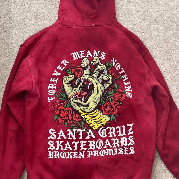 Broken Promises Co. - Picture 1 of 3